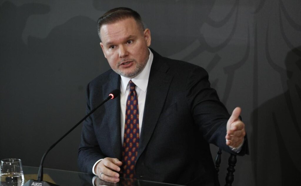 Paketa e Maleve arrin në 400 aplikime, Demo: 8 bashki drejt miratimit të zonave prioritare